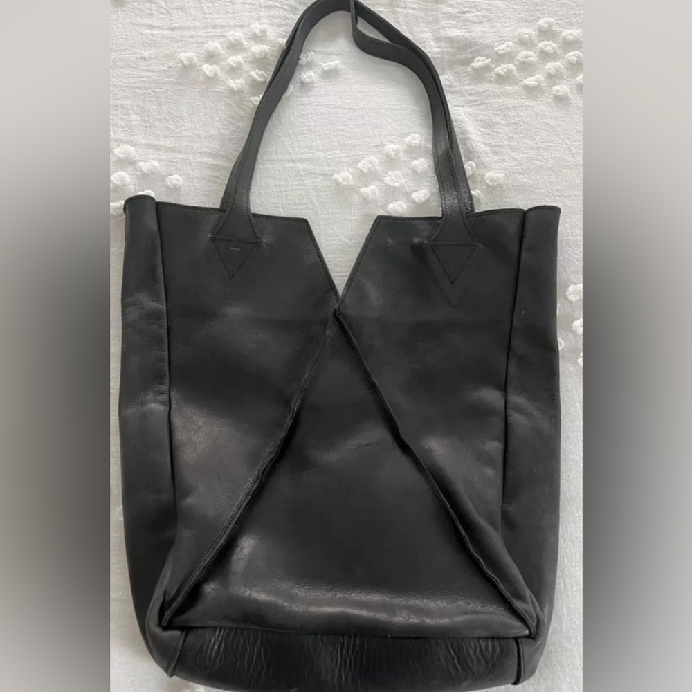 Raven + Lily Purse